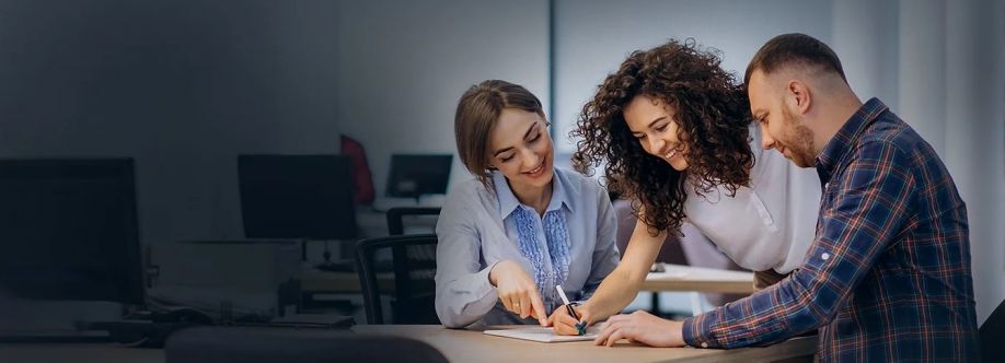 Guru Services Cover Image