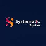 Systematic Infotech Profile Picture