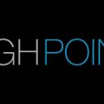 High  Points GPS Profile Picture
