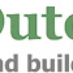 Indoor outdoorguy Profile Picture