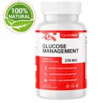 Cardionexcanada Profile Picture