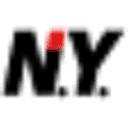 Bravest Studios Clothing Profile Picture