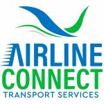 Airport Transfer Service Profile Picture