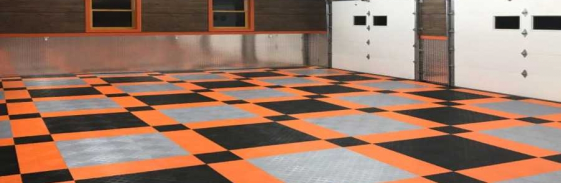 Floor Town Cover Image