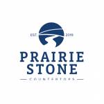 Prairie Stone Profile Picture