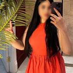 Swati Sahni Profile Picture