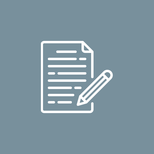 Why Custom Datasets Beat Open-Source Data Every Time | ULYSTAR...