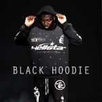 Hellstar Hoodies Profile Picture