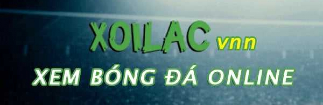 xoilacvnntvxdb Cover Image