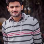 Jayesh Patel Profile Picture