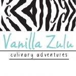 Vanilla Zulu Culinary Adventures Profile Picture