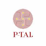 P-Tal USA Profile Picture