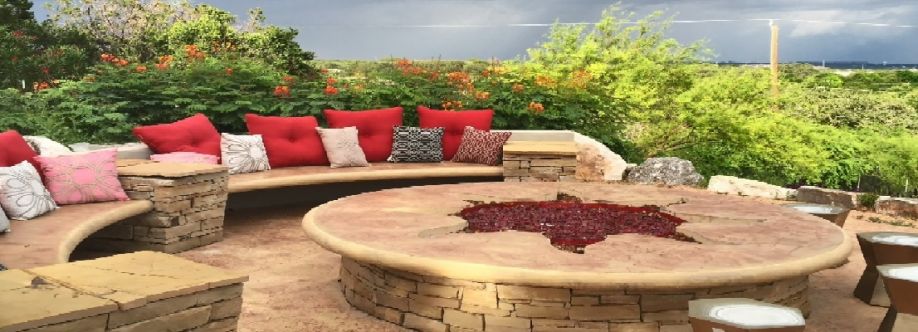 Creative Concrete Cover Image