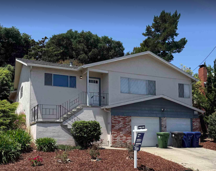 Fremont, CA Home with Gorgeous Upgrades and a Contemporary Vibe | by Bertaranda | Aug, 2025 | Medium