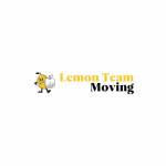 Lemon Team Moving Profile Picture