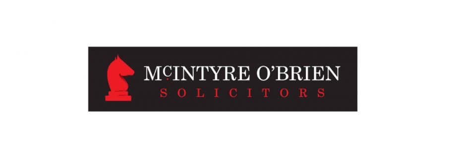 McIntyre obrien Solicitors Cover Image