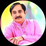 Ashu Bhai Guruji Profile Picture