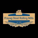 Prayag Steel Rolling Mills Profile Picture