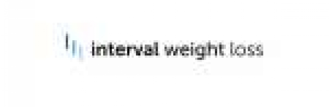 Interval Weight Loss Cover Image