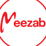 Meezab dubai Profile Picture