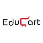 Educart Books Profile Picture