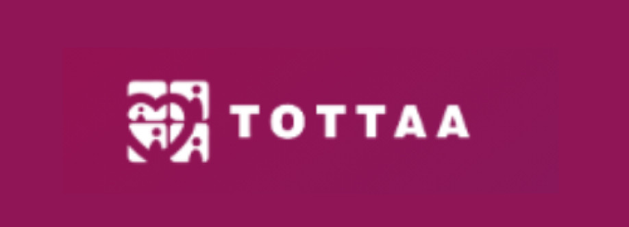 Escorts Service noida Cover Image