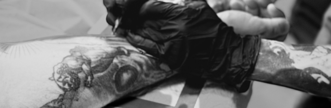 Newrealm Tattoo Cover Image