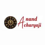 Anand Acharya Profile Picture