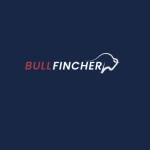 Bull Fincher Profile Picture