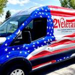 2 Veterans Handyman Service Profile Picture