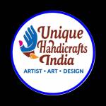 Uniquehandicraft Profile Picture