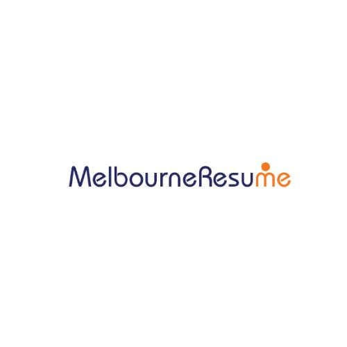 Melbourne Resume Profile Picture