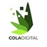 Cola Digital Profile Picture