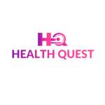health Quest Profile Picture
