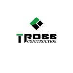 Tross Construction Profile Picture
