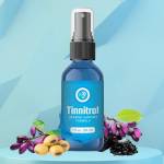 Tinnitrol Profile Picture