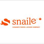 Snaile Lockers Canada Profile Picture