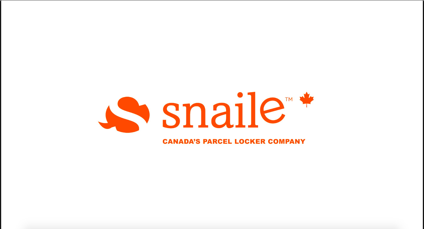 Snaile Lockers Canada Profile Picture