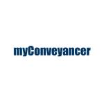 MyConveyancer Profile Picture