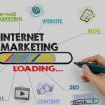 serp sol Profile Picture