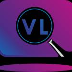 Vidya live Profile Picture