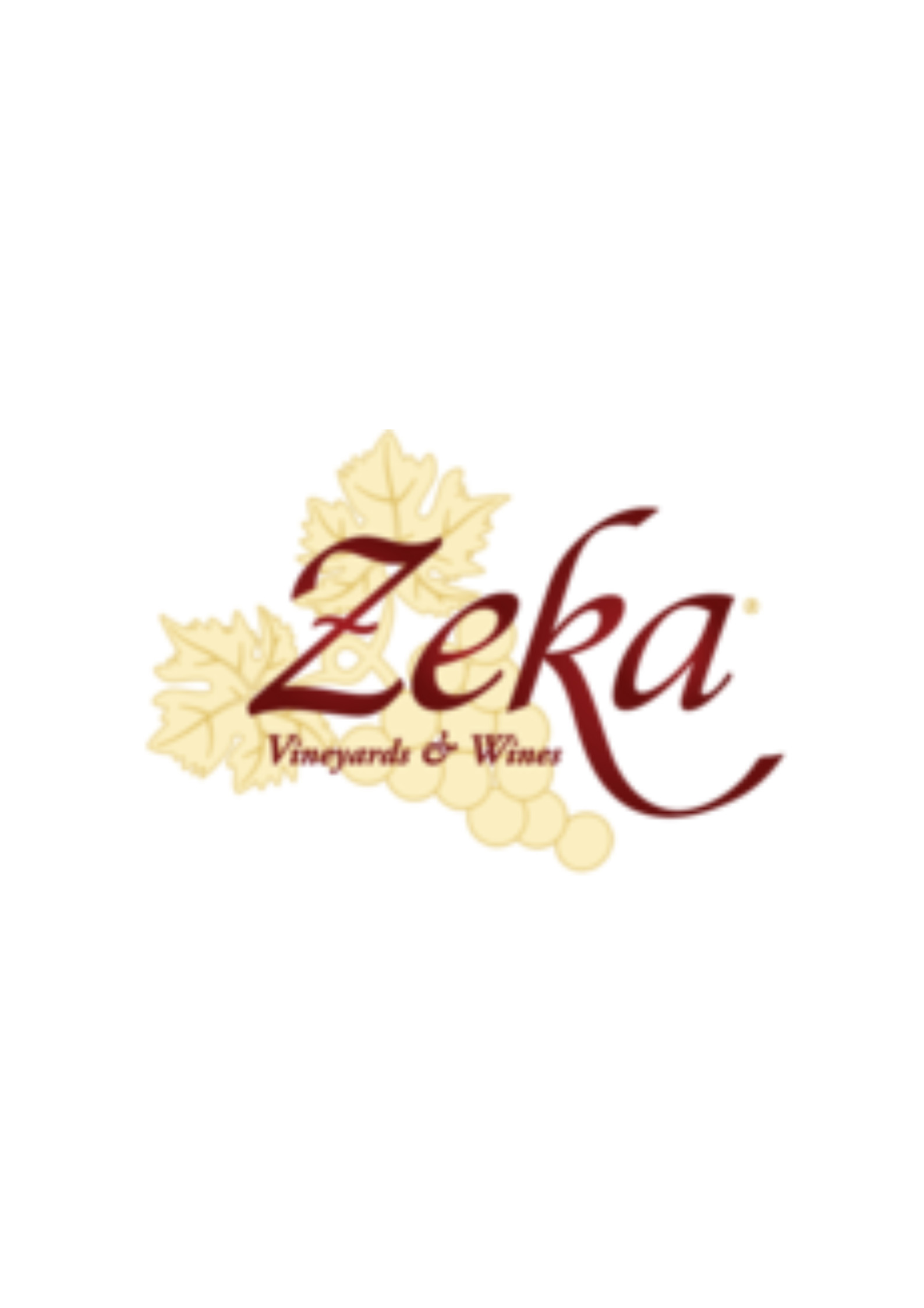 Zeka Vineyards Profile Picture