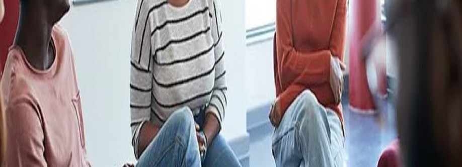 Lotus Recovery Services Cover Image