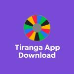 Tiranga2 Profile Picture