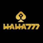 jhon harry Profile Picture