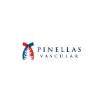Pinellas Vascular Profile Picture