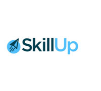 SkillUp online Profile Picture