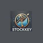 Stockkey Profile Picture
