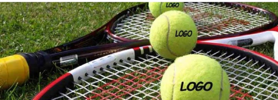 americansports Cover Image