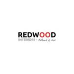 Redwood Interiors Profile Picture